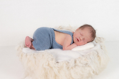 1764250020000-nils-marley