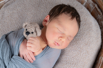 1764313320000-leonardo-