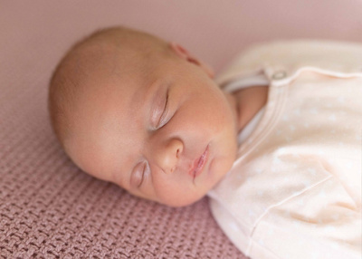 1764479820000-anayia-maxine