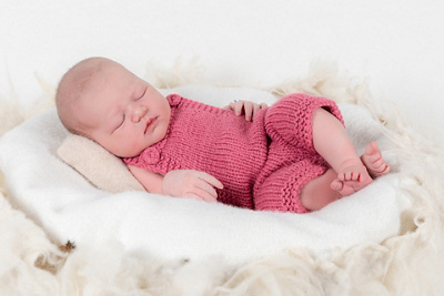 1764536640000-giulie-kaia