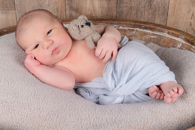 1764565560000-manuel