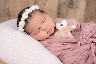 1764574680000-chloe-celeste