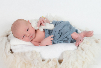 1764577680000-emilio