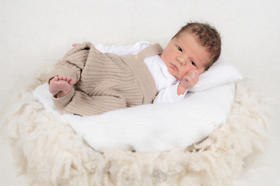 1764585180000-maurin-livio