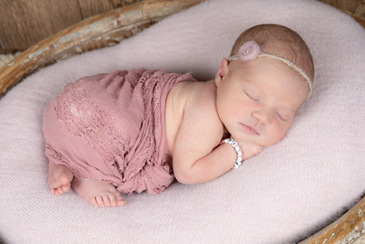 1764672000000-kristina