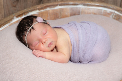 1764744480000-lea-maria