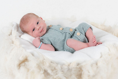 1764818700000-franky