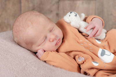 1764832020000-wincent