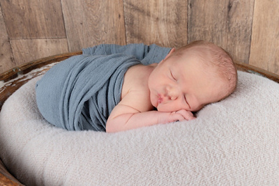 1764835500000-matteo-leano