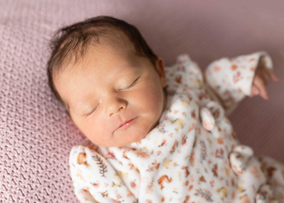 1764874440000-maya-olivia