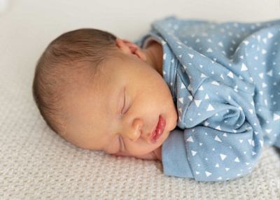 1764948420000-elie-anthony