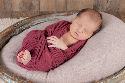 1764953820000-tilla-zoey