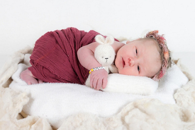 1764975180000-sophia-lorena