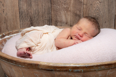 1765015560000-dajana