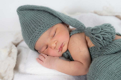 1765099080000-keshavanandan