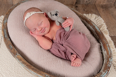 1765161900000-romina