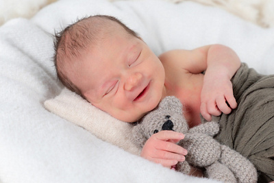 1765184280000-ramona