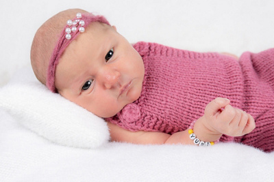 1765299780000-yuna-malea