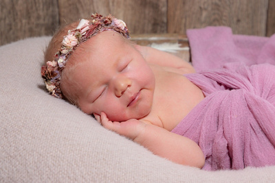 1765300860000-eliana