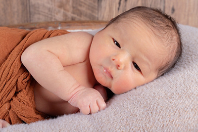 1765458720000-cruz-sean-edward