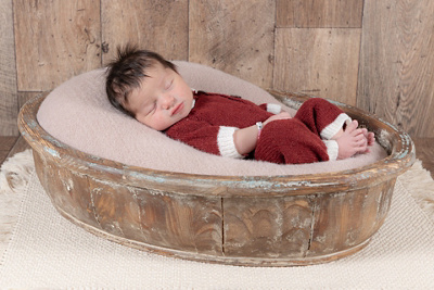 1765527240000-gioia-amea