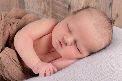 1765535160000-benedikt-julian