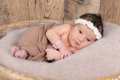 1765558440000-fiona-