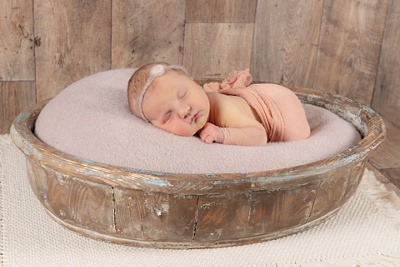 1765581060000-alaira