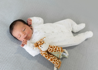 1765605780000-eliano