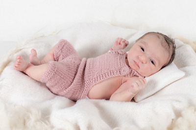 1765672620000-jonida