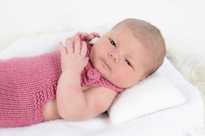 1765698720000-alina-malea