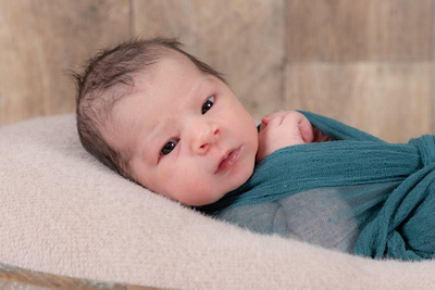 1765742880000-yunis-sami