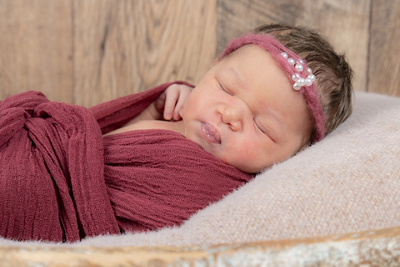 1765833120000-aaliyana-imani