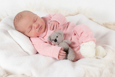 1765838220000-gianna-valentina