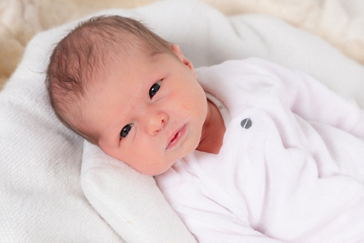 1765867980000-eleni-sofia