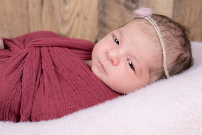 1765874400000-jennifer