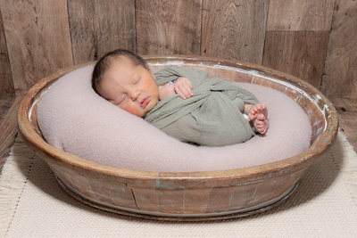 1765929120000-enea-kiano