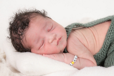 1765979400000-abasse-alle