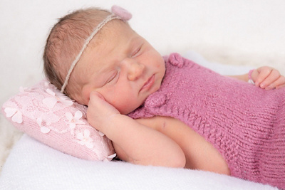 1766007720000-lia-katarzyna