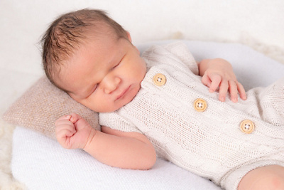 1766083560000-vanio-james-theodor