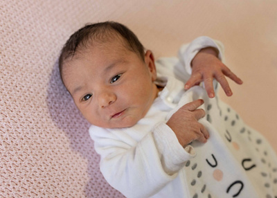 1766088000000-elisabeth