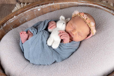 1766127480000-amira-michele