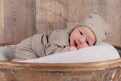 1766172960000-bence-peter