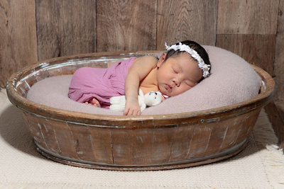 1766202660000-thao-vy