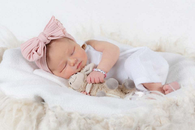 1766278140000-suela-magdalena