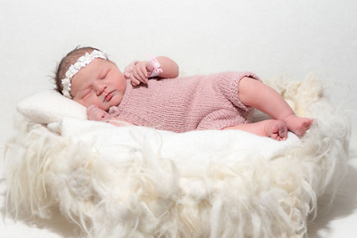 1766313180000-rajana