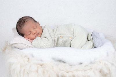 1766357640000-vihaan