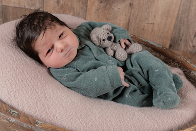 1766371740000-mir-bakur