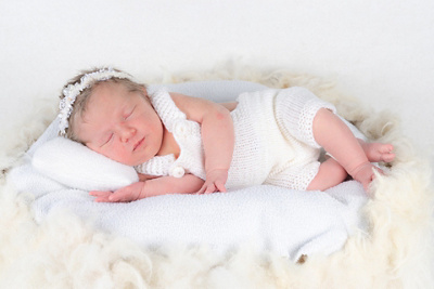 1766407920000-stella