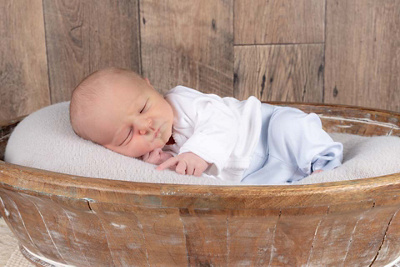 1766457540000-bjoern